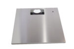 MCP - Front Panel Sheet - imagine 2