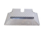 MDG3/4/5 - Burner Tray (Octagonal) - imagine 2