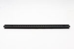 SC78 - Back Pole (Black) - imagine 2