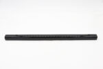 SC78 - Back Pole (Black)
