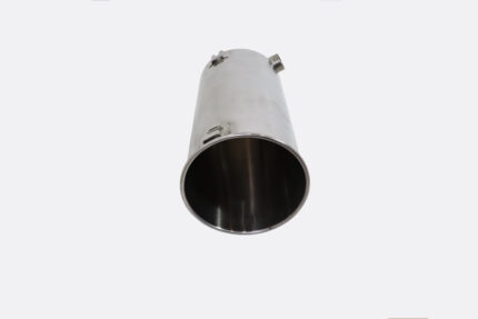 ASF25 - Bowl