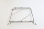 VN2000 - Stainless Steel Rack For Basket (Nm) - imagine 2