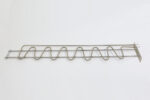 Hd3 Heating Element