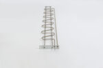 Hd3 Heating Element - imagine 2