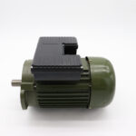 MPP30 - Motor