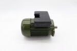 MPP30 - Motor - imagine 3