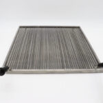 M900 CHARGILL - Iron Bar Grid For 120 Cm Grill (Optional)
