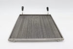 M900 CHARGILL - Iron Bar Grid For 120 Cm Grill (Optional) - imagine 2
