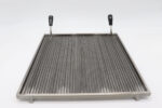 M700 CHARGILL - Iron Bar Grid (Optional)