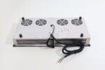 M700/900 INDUCTION COOKER - Complete Assembly (2 Burners) - imagine 6