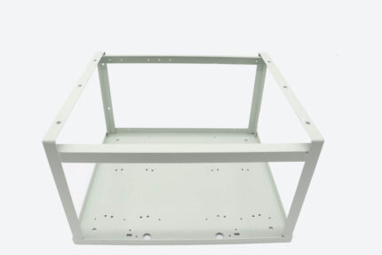SC235W - Bottom Base/Plate #14
