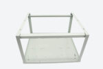 SC235W - Bottom Base/Plate #14 - imagine 2