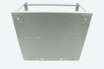 SC235W - Bottom Base/Plate #14 - imagine 4