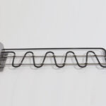 HDD160 - Heating Element