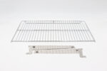 HD96 - Middle Shelf (Chrome Plated)