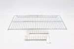 HD96 - Top Shelf (Chrome Plated)