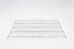 HD25 - Shelf (Chrome Plated)