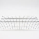 HD25 - Shelf (Chrome Plated)