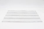 HD115 - Shelf (Chrome Plated)