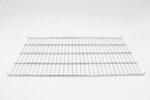 HD115 - Shelf (Chrome Plated) - imagine 2