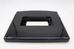 SC235 - Outer Plastic Panel #28 (Black)