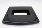 SC235 - Outer Plastic Panel #28 (Black) - imagine 3