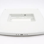 SC235 - Outer Plastic Panel #27 (White)