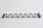 HD186 - Heating Element #6