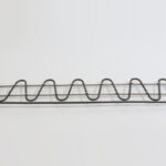 HD186 - Heating Element #6