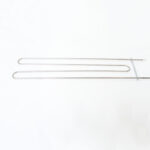 DPO - Heating Element 1500W (With Flange) #13