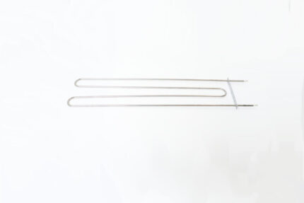 DPO - Heating Element 1500W (With Flange) #13