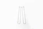 DPO - Heating Element 1500W (With Flange) #13 - imagine 4
