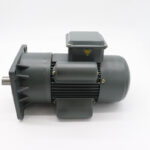 MTTDS 520 - Motor #248