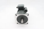 MTTDS 520 - Motor #248 - imagine 2