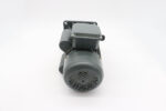 MTTDS 520 - Motor #248 - imagine 4