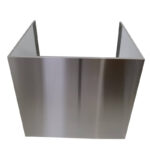 MCO - Outer Shell / Casing #39