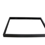 BCS2 - Frame For Sliding Doors #6
