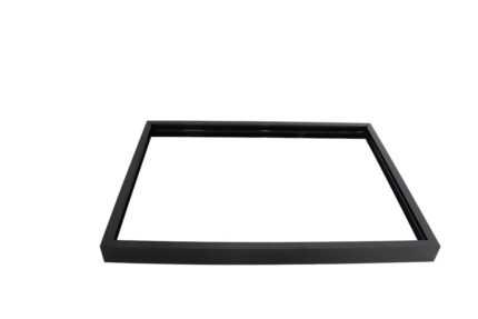 BCS2 - Frame For Sliding Doors #6