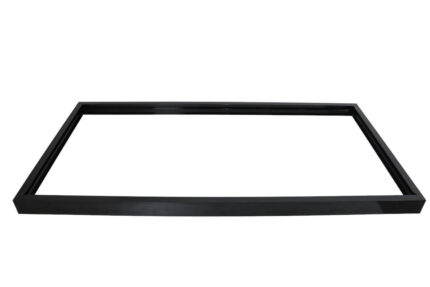 BCS3 - Frame For Sliding Doors #6
