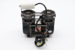 MVAC250 LIQUID - Pump (100Z) #25 - imagine 2