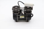 MVAC250 LIQUID - Pump (100Z) #25 - imagine 4