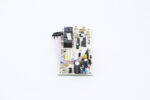 M-Ice 15 - Pcb Controller / Hf12mkd #31 - imagine 3
