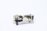 M-Ice 15 - Pcb Controller / Hf12mkd #31 - imagine 4