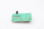 M-Ice 15 - Pcb Controller / Hf12mkd #31 - imagine 5