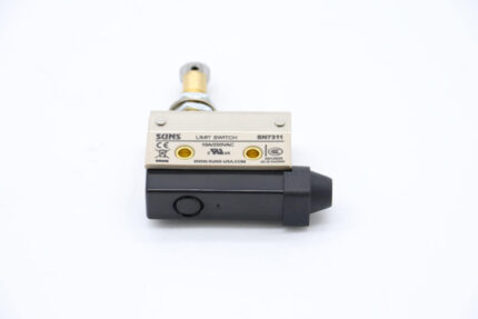 MPM10 - Lifting Travel Switch
