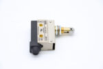 MPM10 - Lifting Travel Switch - imagine 2