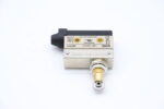 MPM10 - Lifting Travel Switch - imagine 3