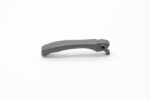 MSL 1/2/3-15 Plunger Handle - imagine 2