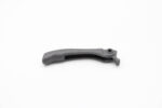 MSL 1/2/3-15 Plunger Handle - imagine 3