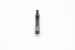 MSL 1/2/3-15 Plunger Handle - imagine 5